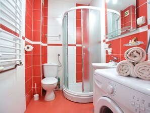 Towels - Studio für 2 Personen by Interhome (Tivat)