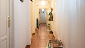 星評価なしの画像、2 / 11、ボタン