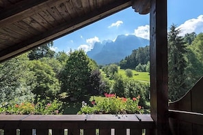 Lobby - Perwanger (Fie allo Sciliar)