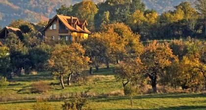 Casa Zollo by Interhome