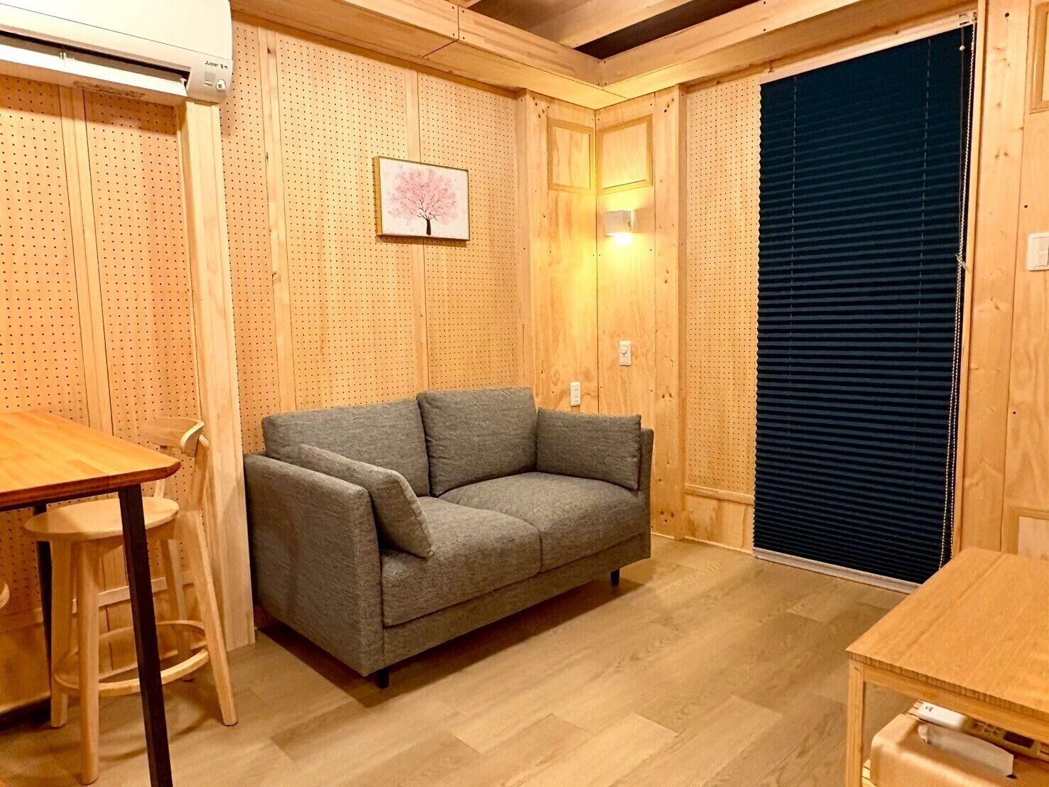 Villa, Lake View | Blackout curtains, free WiFi, bed sheets