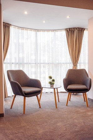 Interior - Luxuriöses Studio 8 by Interhome (Plovdiv)