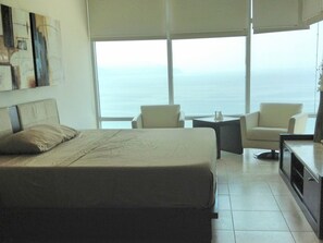 Room - Wohnung mit Whirlpool by Interhome (Acapulco de Juarez)
