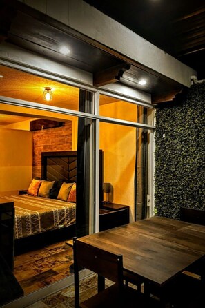 Internet - RoVi Centro Sur Casa Bohemia by Interhome (Santiago de Queretaro)