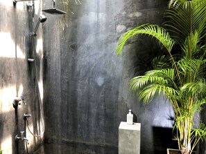 Towels - Villa Godahena by Interhome (Ambalangoda)