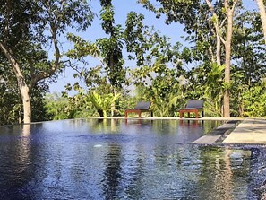 Pool - Villa Godahena by Interhome (Ambalangoda)