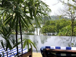 Pool - Villa Godahena by Interhome (Ambalangoda)