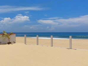 Playa