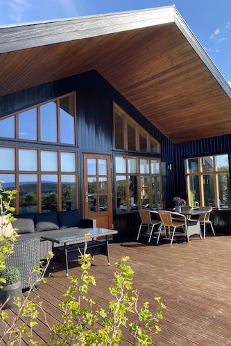 in Saurbaer mit Garten und Terrasse by Interhome