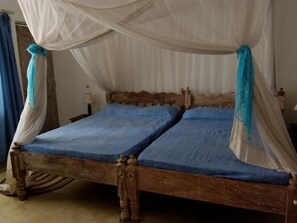 Room - in Strandnähe by Interhome (Malindi)