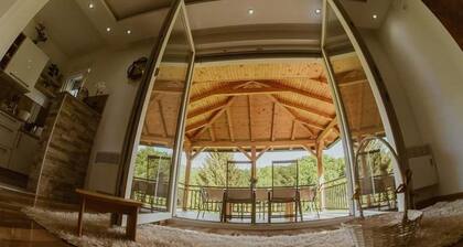 Una-Tal Kulen Vakuf by Interhome