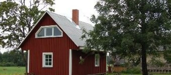 mit eigenem Parkplatz by Interhome