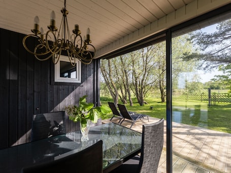 Dining. Casanera by Interhome