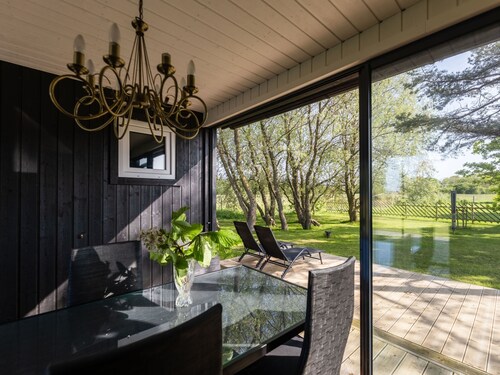 Casanera by Interhome