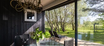 Casanera by Interhome