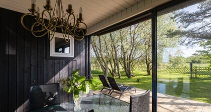 Casanera by Interhome