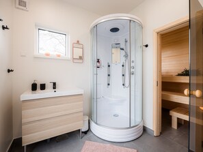 Towels - Casanera by Interhome (Loupollu)
