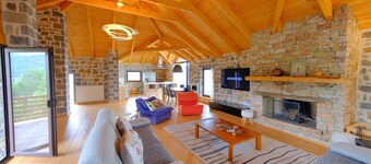 VIlla St. Mary by Interhome