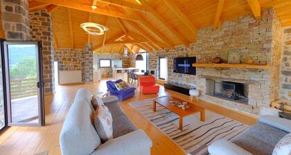 VIlla St. Mary by Interhome