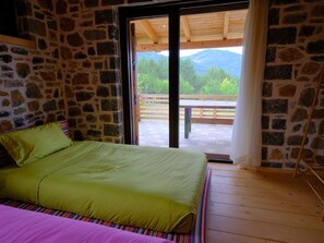 4 bedrooms, Internet