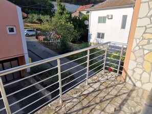 Property grounds - Schöne große Villa Vrcin by Interhome (Vrcin)