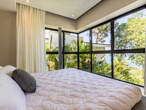 Internet - Ferienvilla "Villa 6" mit Infinity-Pool by Interhome (Uvita)