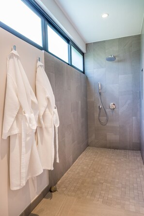 Towels - Ferienvilla "Villa 6" mit Infinity-Pool by Interhome (Uvita)