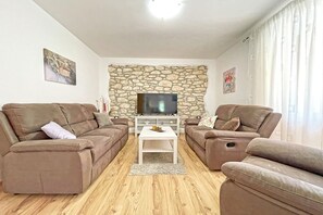 Fernseher