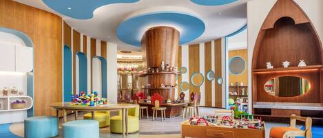 Vista da propriedade