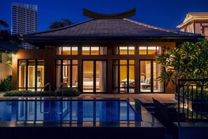 Room - Yongan Hotel (Sanming)