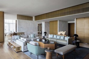 Room - Yongan Hotel (Sanming)