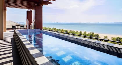 Yongan Hotel
