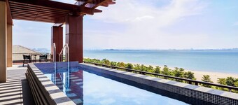 Yongan Hotel