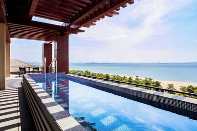 Yongan Hotel