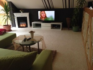 Een dvd-speler