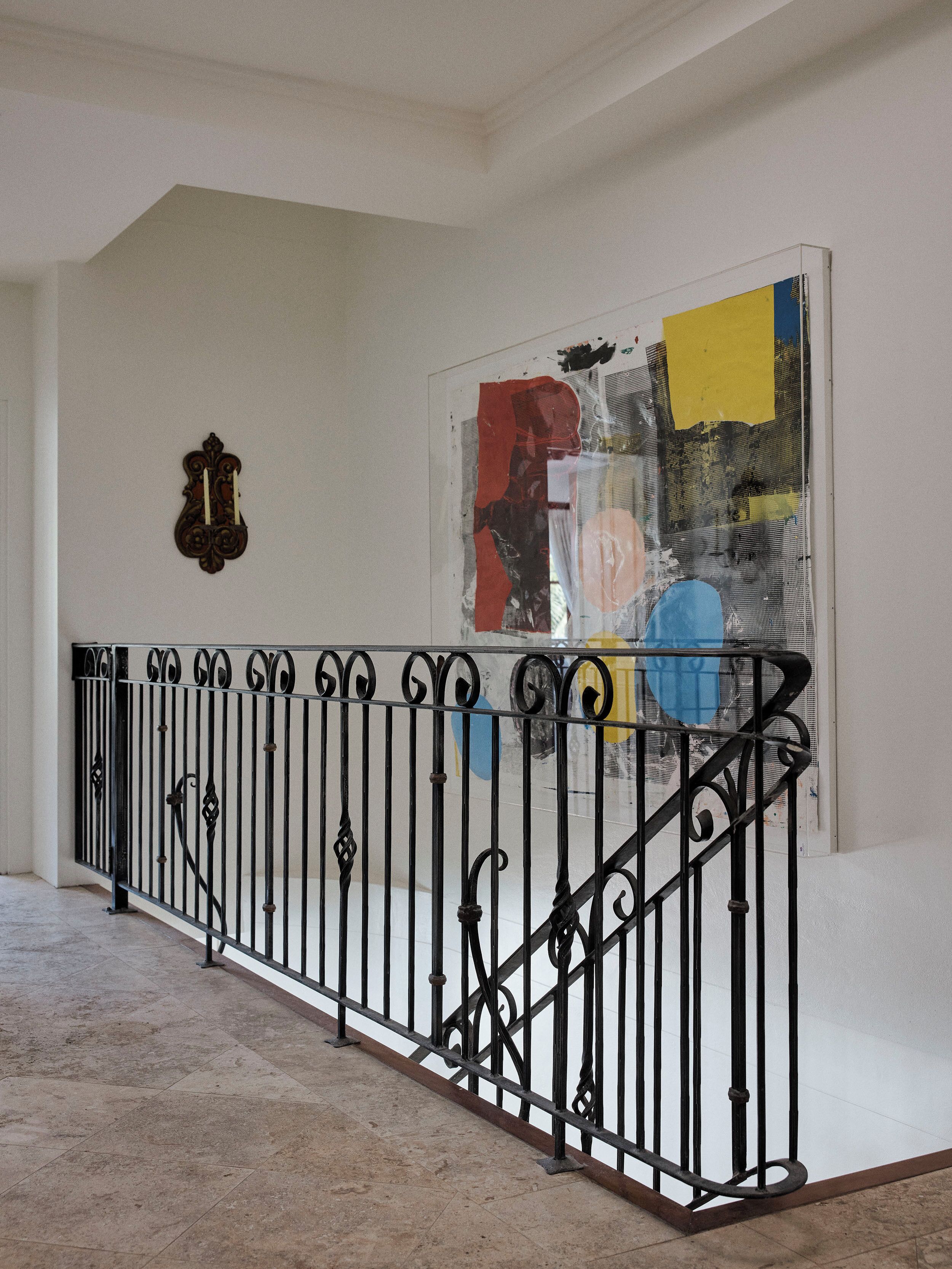 ルーム バルコニー リゾートビュー | 内装