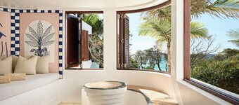 레이스 온 와테고스