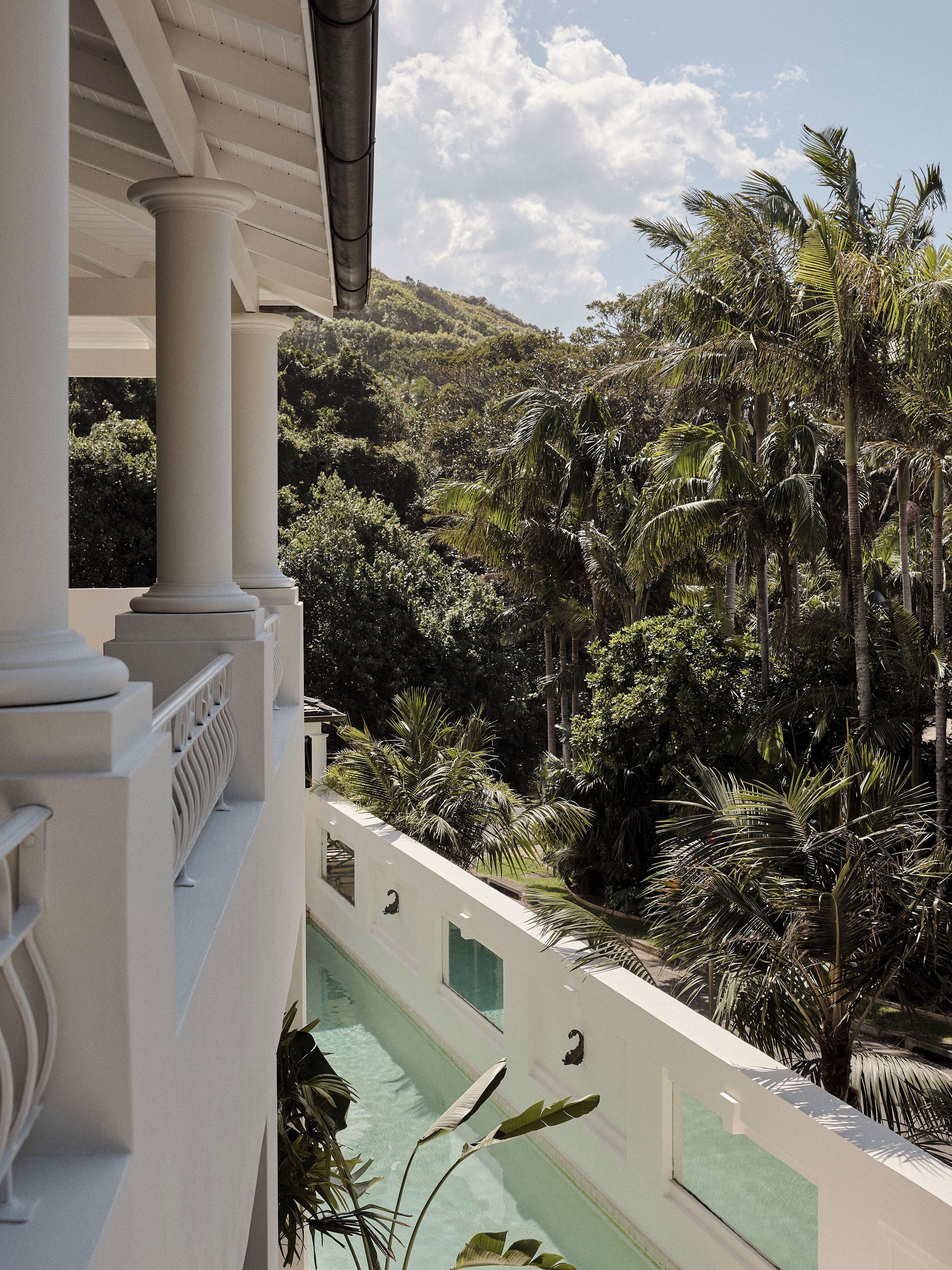 Studio Suite, Balcony, Resort View | Pool | 2 outdoor pools