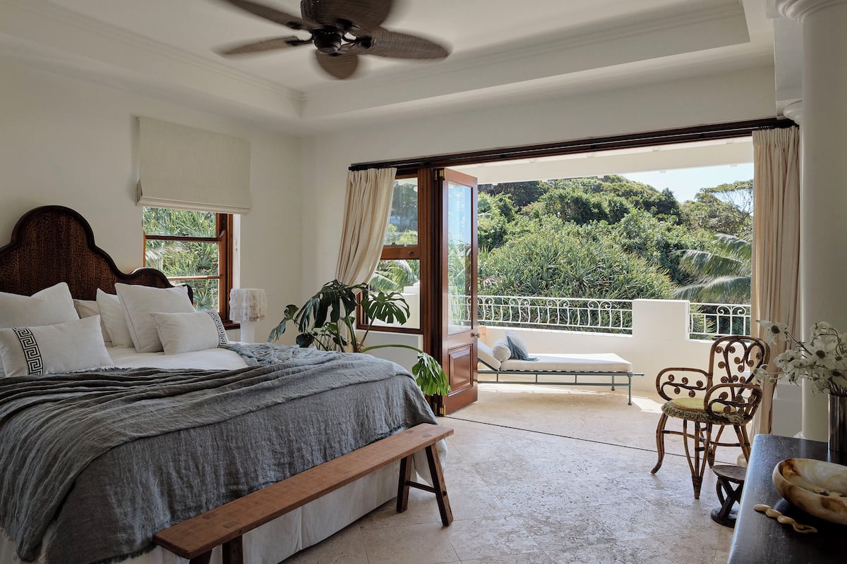 Iron/ironing board, free WiFi