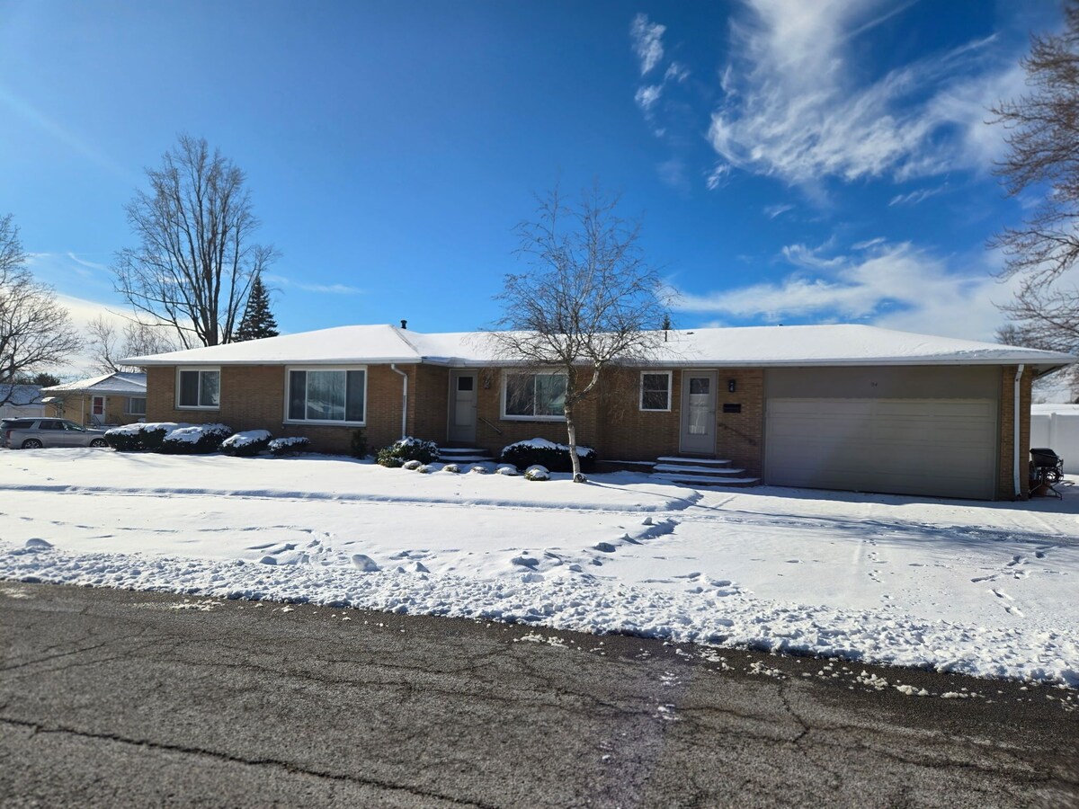 Imagen de perfil del propietario o de la propietaria