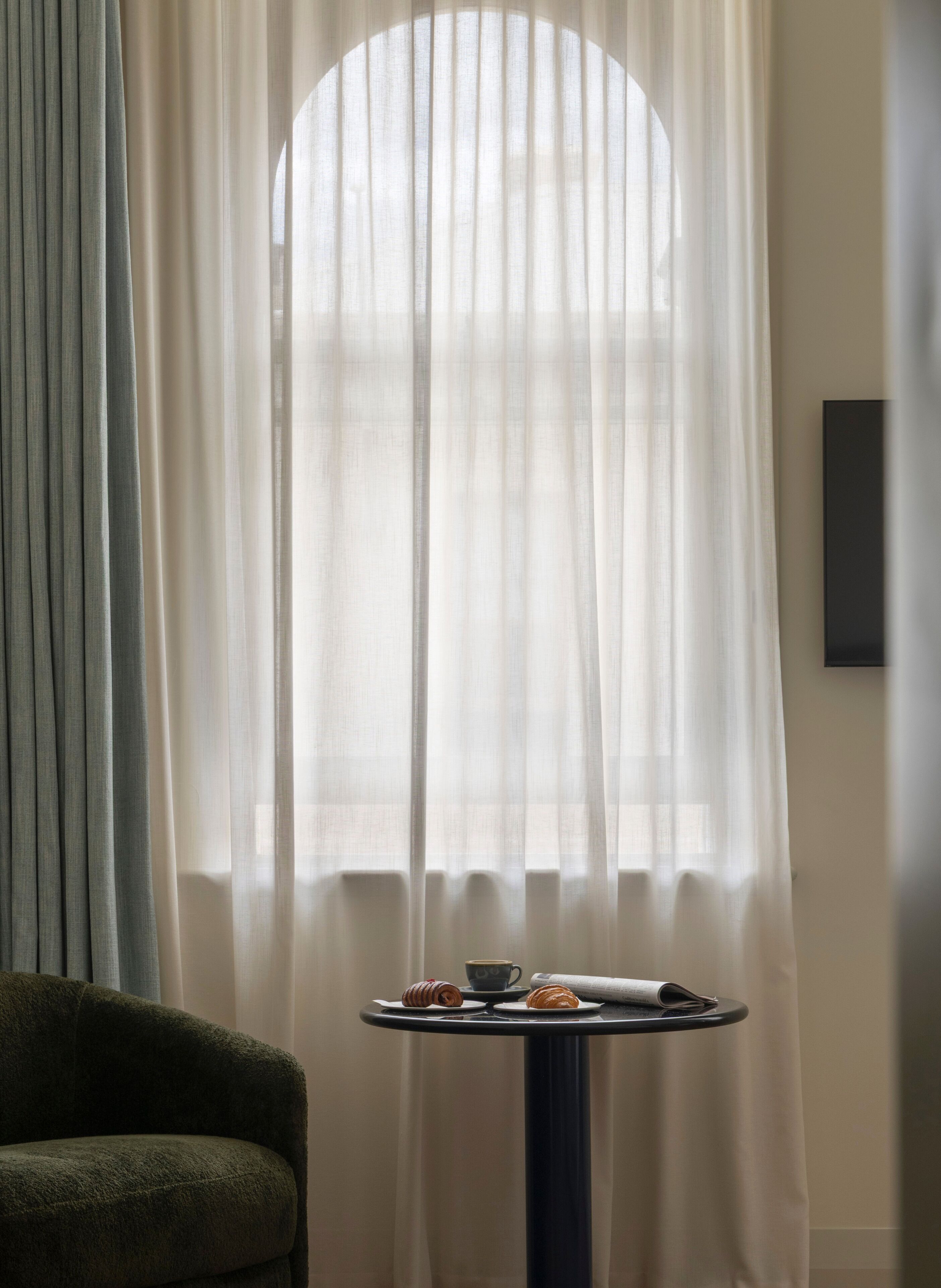 Silitysrauta/-lauta, ilmainen Wi-Fi