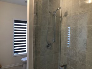 Towels - Haus in Brampton mit privatem Parkplatz by Interhome (Brampton)