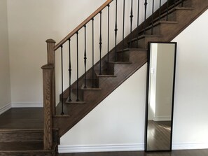 Interior - Haus in Brampton mit privatem Parkplatz by Interhome (Brampton)