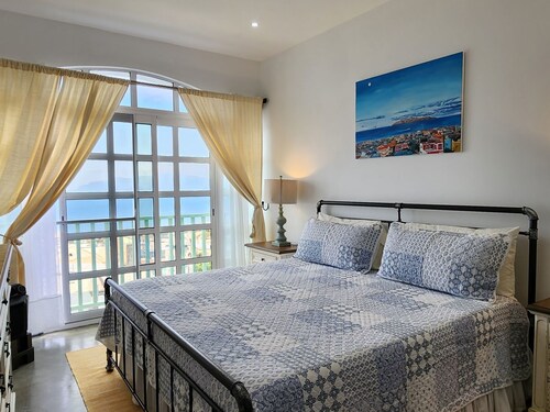 Casinha Nova - Komfort und Klasse auf Fogo by Interhome