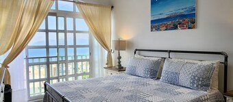 Casinha Nova - Komfort und Klasse auf Fogo by Interhome