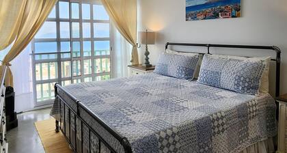 Casinha Nova - Komfort und Klasse auf Fogo by Interhome