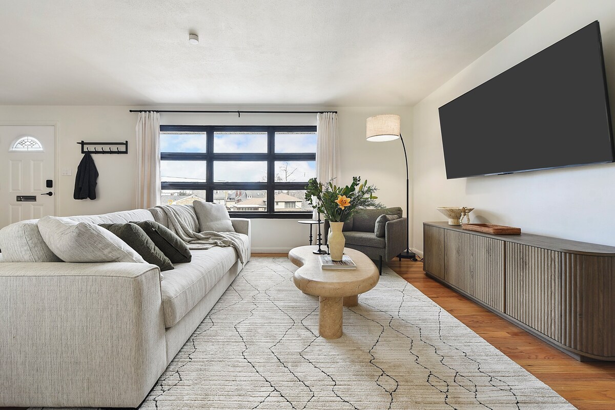 オーナーのプロフィール画像