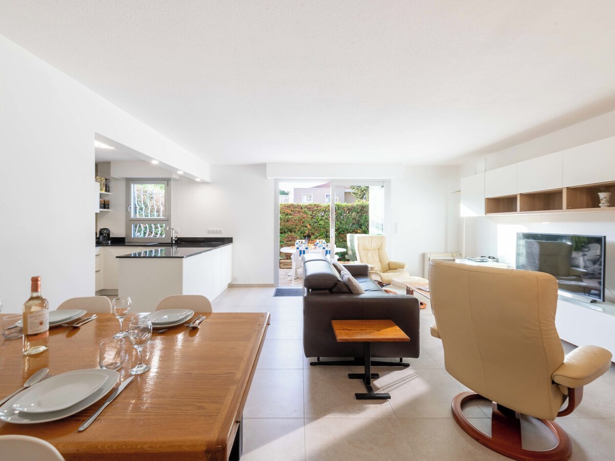 オーナーのプロフィール画像