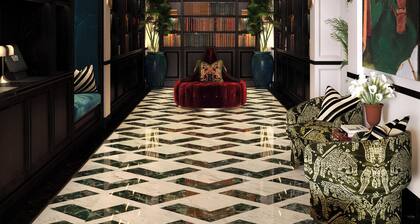 Bandra House - IHCL SeleQtions