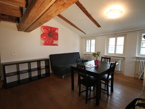 Vista da propriedade